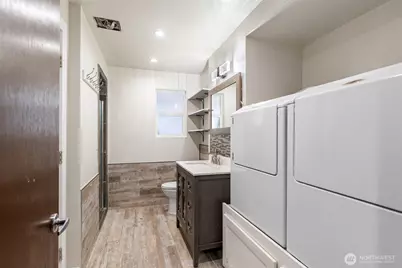2860 NW North Star Drive, Silverdale, WA 98383 - Photo 26