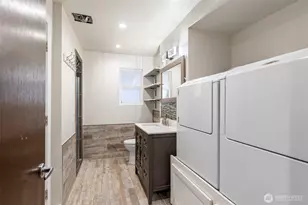 2860 NW Northstar Dr, Silverdale, WA 98383 - Photo 26