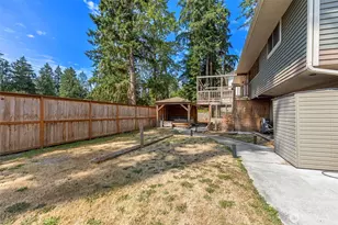 2860 NW Northstar Dr, Silverdale, WA 98383 - Photo 34