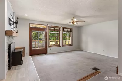 2860 NW North Star Drive, Silverdale, WA 98383 - Photo 10