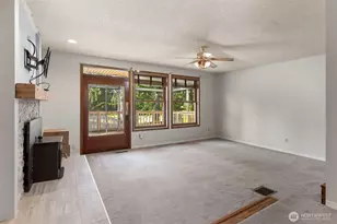 2860 NW Northstar Dr, Silverdale, WA 98383 - Photo 10
