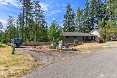 2860 NW North Star Drive, Silverdale, WA 98383 - Photo 4