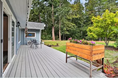 192 Rondale Drive, Sequim, WA 98382 - Photo 32
