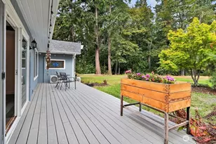 192 Rondale Dr, Sequim, WA 98382 - Photo 32