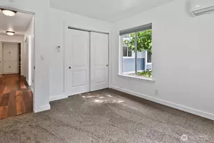 192 Rondale Dr, Sequim, WA 98382 - Photo 30