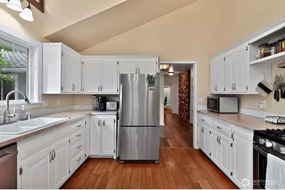 192 Rondale Drive, Sequim, WA 98382 - Photo 12