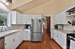 192 Rondale Dr, Sequim, WA 98382 - Photo 12