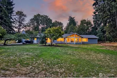 192 Rondale Drive, Sequim, WA 98382 - Photo 34