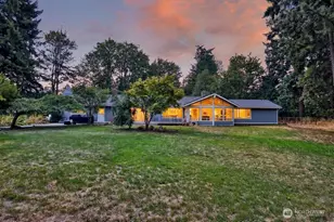 192 Rondale Dr, Sequim, WA 98382 - Photo 34