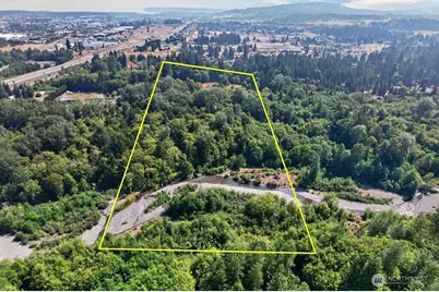 192 Rondale Drive, Sequim, WA 98382 - Photo 4
