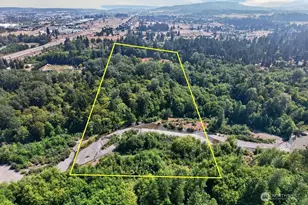 192 Rondale Dr, Sequim, WA 98382 - Photo 4