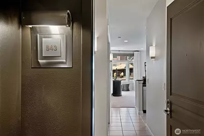 2000 Alaskan Way #543, Seattle, WA 98121 - Photo 8