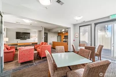 2000 Alaskan Way #543, Seattle, WA 98121 - Photo 34