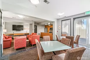 2000 Alaskan Wy, Seattle, WA 98121 - Photo 34