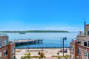 2000 Alaskan Wy, Seattle, WA 98121 - Photo 28