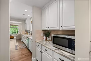 7242 Tobermory Cir SW, Port Orchard, WA 98367 - Photo 18