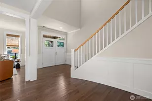 7242 Tobermory Cir SW, Port Orchard, WA 98367 - Photo 8