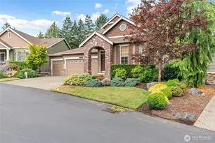 7242 Tobermory Cir SW, Port Orchard, WA 98367 - Photo 4