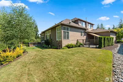 7242 Tobermory Circle SW, Port Orchard, WA 98367 - Photo 40