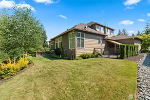 7242 Tobermory Cir SW, Port Orchard, WA 98367 - Photo 40