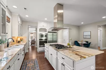 7242 Tobermory Circle SW, Port Orchard, WA 98367 - Photo 20