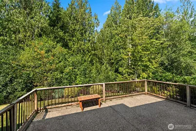 7242 Tobermory Circle SW, Port Orchard, WA 98367 - Photo 24