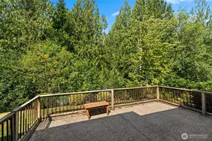 7242 Tobermory Cir SW, Port Orchard, WA 98367 - Photo 24