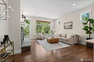 7242 Tobermory Cir SW, Port Orchard, WA 98367 - Photo 22