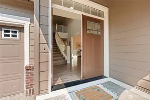 7242 Tobermory Cir SW, Port Orchard, WA 98367 - Photo 6