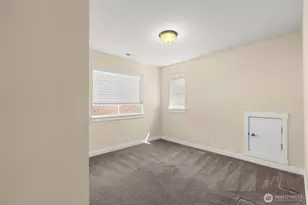 7242 Tobermory Cir SW, Port Orchard, WA 98367 - Photo 36