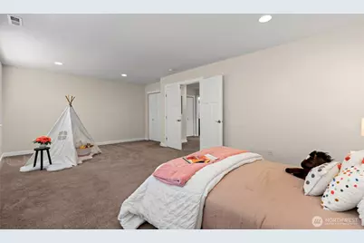 7242 Tobermory Circle SW, Port Orchard, WA 98367 - Photo 34