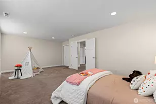 7242 Tobermory Cir SW, Port Orchard, WA 98367 - Photo 34