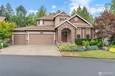 7242 Tobermory Circle SW, Port Orchard, WA 98367 - Photo 2