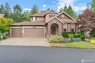 7242 Tobermory Cir SW, Port Orchard, WA 98367 - Photo 2