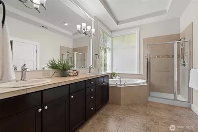 7242 Tobermory Circle SW, Port Orchard, WA 98367 - Photo 30