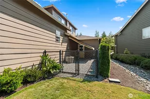7242 Tobermory Cir SW, Port Orchard, WA 98367 - Photo 38