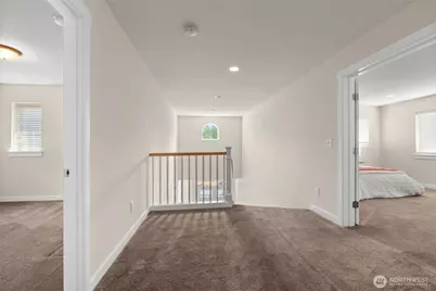 7242 Tobermory Circle SW, Port Orchard, WA 98367 - Photo 32