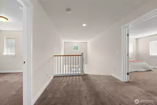 7242 Tobermory Cir SW, Port Orchard, WA 98367 - Photo 32