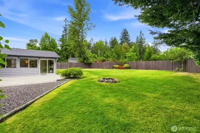 2111 93rd Drive SE, Lake Stevens, WA 98258 - Photo 28