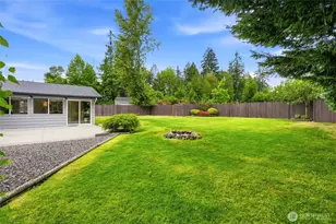 2111 93rd Dr SE, Lake Stevens, WA 98258 - Photo 28