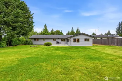 2111 93rd Drive SE, Lake Stevens, WA 98258 - Photo 30