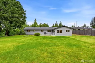 2111 93rd Dr SE, Lake Stevens, WA 98258 - Photo 30