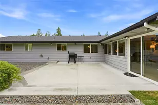 2111 93rd Dr SE, Lake Stevens, WA 98258 - Photo 26