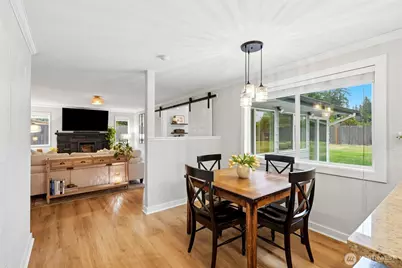 2111 93rd Drive SE, Lake Stevens, WA 98258 - Photo 10