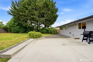 2111 93rd Dr SE, Lake Stevens, WA 98258 - Photo 24
