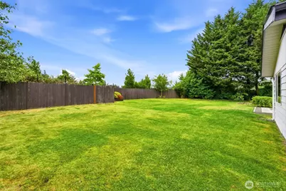 2111 93rd Drive SE, Lake Stevens, WA 98258 - Photo 32