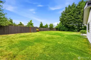 2111 93rd Dr SE, Lake Stevens, WA 98258 - Photo 32
