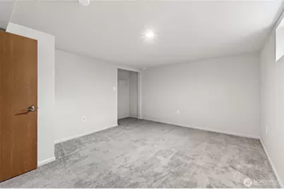 2910 N 9th Street, Tacoma, WA 98406 - Photo 26