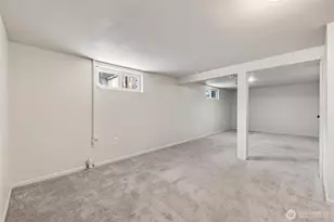 2910 N 9th St, Tacoma, WA 98406 - Photo 28