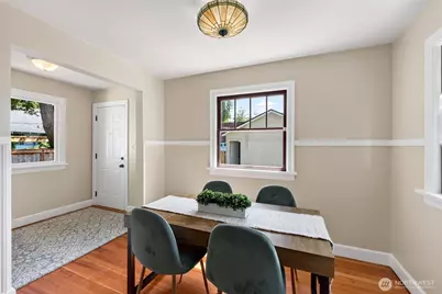 2910 N 9th Street, Tacoma, WA 98406 - Photo 12